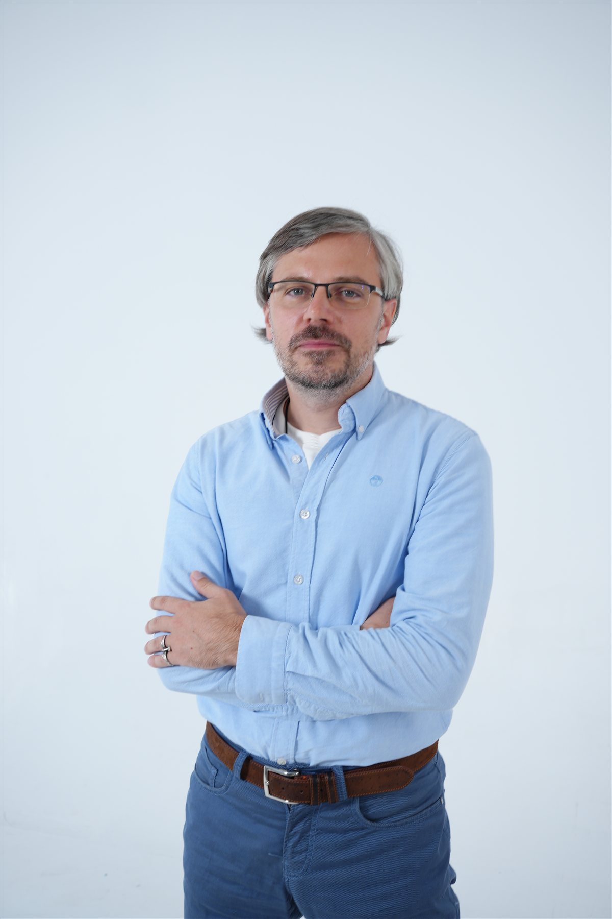 Павел Мигутский